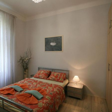 Apartment No 21 - I P Pavlova 34 Karlovy Vary Exterior foto