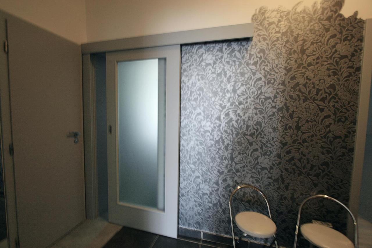 Apartment No 21 - I P Pavlova 34 Karlovy Vary Exterior foto